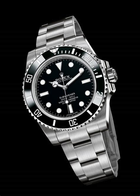 catalogue montre rolex prix|Rolex site officiel prix.